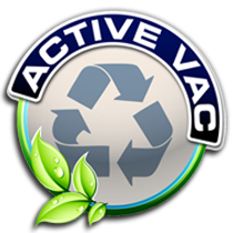 1300 Big Vac - ActiveVac.com.au
